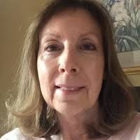 20+ "Sharon Waite" profiles