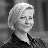 Program Planning Group