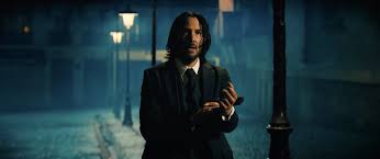 Image result for John wick 4
