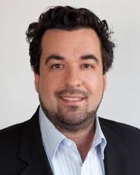 Why Fierce Rivalry Is Brewing in Brooklyn Real Estate