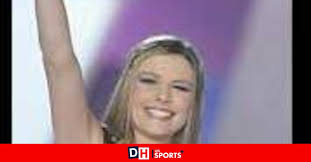 Star Ac'3 : le rideau est tombé...