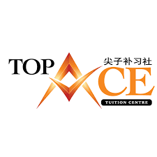 Education center in taman puchong utama. Top Ace Tuition Centre Puchong å°–å­è¡¥ä¹ ç¤¾ 42 Photos Education Jalan Puteri 5 1 47100 Puchong Selangor Malaysia