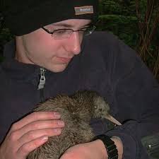 Ben Paris (@nzbatman) • Instagram photos and videos