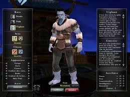 Juegos rpg pocos requisitos online / top 7 juegos. Regnum Online Juego De Rol Argentino Juegosonlines