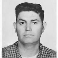 RUBEN DURON Obituary