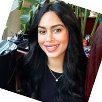 Robert Danziger Email & Phone Number