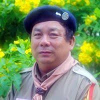 Le Van Quyen (lvanquyen)