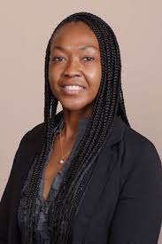 Beacon Health Options Archives