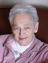 Shirley Shiloh Obituary November 19, 2022