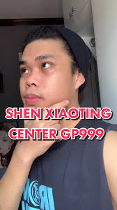 Xiaoting Wang Burwood