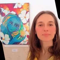 300+ perfis com “.ariana Ariana”