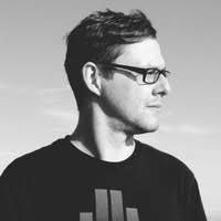 100+ "Häuser" profiles