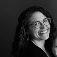 Sharon McGowan Email & Phone Number