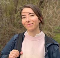 Hannah Felt's Instagram, Twitter & Facebook