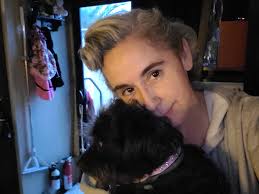 How to address soft and mucous stools in a dog with a heart murmur after  switching to whole food?