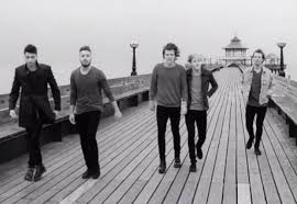 Baixar música you and i onde diretion : One Direction You And I Directlyrics