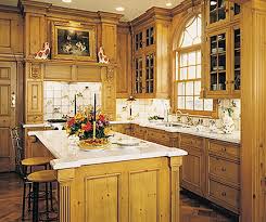 quality custom cabinetry usa