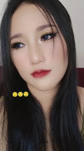 Pk"PAKOUຊ່ອງ1 (@pajkubvaj13)