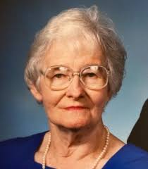 Betty Jo McIntyre Obituary