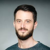 60+ "Dave Eggert" profiles