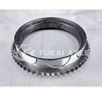 Synchronizer Cone for Iveco Zf Transmission Parts 1296333050