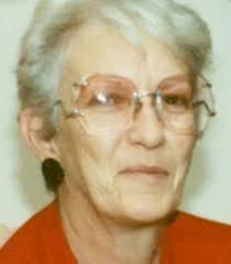 Search Edna Olsen Obituaries and Funeral Services