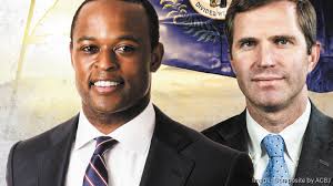 University of Kentucky hits more than $2 billion fundraising goal