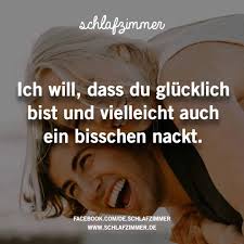 If playback doesn't begin shortly. Lustige Spruche Die 225 Besten Spruche Zum Lachen Und Schmunzeln