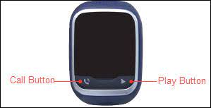 You can also visit a manuals library or search online auction sites to fin. Lg Gizmopal 2 Unlocked Www Starfab Group Com