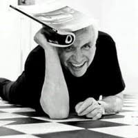 Join facebook to connect with tomas vidiella and others you may know. 2 Tomas Vidiella Profiles Linkedin