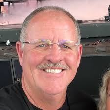 Celebrating this awesome lady and her recognition as the Best and Brightest  from Greenville Magazine with our crew tonight.