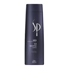 Wella Sp Men Sensitive Hassas Bas Derisi Sampuani Botanikecza Minoxil Toppik Bioxinin Forte Suna Dumankaya Folixir Sampuan Ince Saclar Kepek