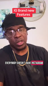 duet #bigduke13 #comedy #justforlaughs #joketeller #bestjokes #bigduk...