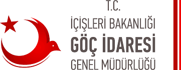 Cumhurbaşkanlığı seçimlerinden sonra değişen sistem ile beraber birçok değişikliğe gidildi. Goc Idaresi Logo Download Vector