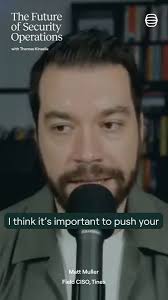 @tines_hq's video Tweet