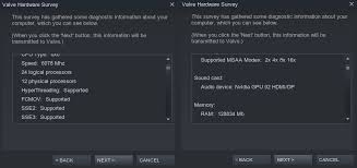 Check spelling or type a new query. Tuxdb Linux Gaming Aggregate