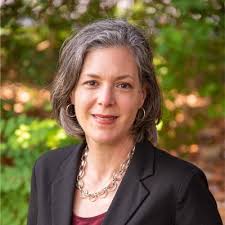 I am excited to join the amazing team at Guide Dogs for the Blind as Senior  Philanthropic Gifts Officer.