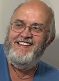 Didymus Jared “Pete” Farmer...