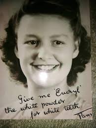 I'm sure back in the ,70s, this product was made in a factory in Oakley rd,  Shirley. Now, this is made in India for Thornton and Ross and shipped back  to the