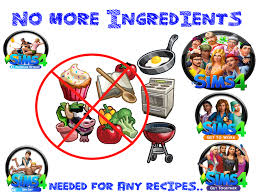 25/06/2021 · there is an easy way to disable them. Mummy1969 S No Ingredients Required V2