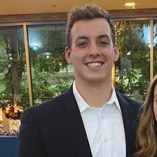 Riley Hesser and Nick Lambros's Wedding Website