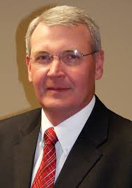 Mayor of Kansas town devastated by tornado to speak with Purdue science  policy class, research faculty