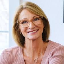 Most systems—and mindsets—break under stress. But what if yours could grow  more resilient instead? Anti-fragility isn't just a philosophy. It's a  practice. What does it look like to build…