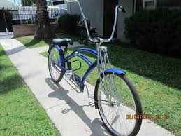 Stretch Beach Cruiser Cruiser Bike Beach Cruiser Bikes Cruiser Bicycle