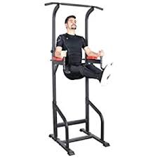 Ise Banc De Musculation Multifonction Reglable Pliable Inclinable Fitness Pour Entrainemen En 2020 Station De Musculation Banc De Musculation Equipement De Musculation