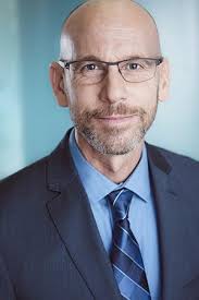 Jake Wade Wall: Movies, TV, and Bio