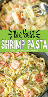Garlic Butter Shrimp Pasta In White Wine Sauce Recipe White Wine Pasta Recipes White Sauce Recipes White Wine Pasta Sauce