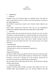 We did not find results for: Doc Makalah Profesi Keguruan 5 Septian Raha Academia Edu