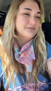 Thank yall for a killer week!! Ending it in Georgia tonight with  @thechainfleetwoodmactribute! ✨ , Thank you to John Mace from @neondove4  for joining us for a set!! Go follow their page and make sure ...