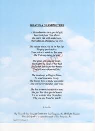 Stanzas can have regular rhyme and metrical schemes, though stanzas are not strictly required to have either. Stanza Poems